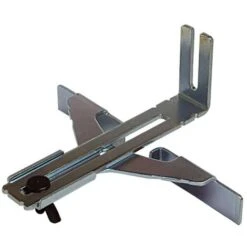 Makita Multifonction Sans Fil 18V Routeur DRT50Z / Sans Batterie, Sans Chargeur -Makitch Magasin 43921481 3