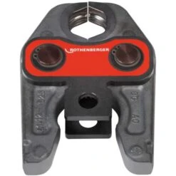 Makitch Magasin -Makitch Magasin 43937936 2