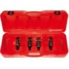 ROTHENBERGER Pressage ROMAX® Standard Set M 15-18-22-28 Mm -Makitch Magasin 43937982 1