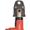 RIDGID V 18mm à La Mâchoire -Makitch Magasin 43938869 1
