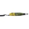 Proxxon Micromot MICROMOT 60 28 500 Outil Multifonction 40 W -Makitch Magasin 4408586 1