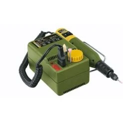 Proxxon Micromot MICROMOT 60 28 500 Outil Multifonction 40 W -Makitch Magasin 4408586 2