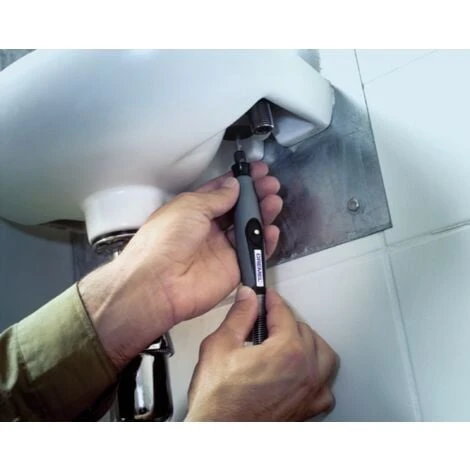 Flexible 225 Dremel Dremel 225 26150225PD 4 Flexible 225 Dremel Dremel 225 26150225PD – Image 2