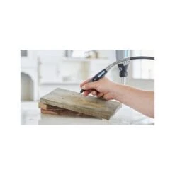 Flexible 225 Dremel Dremel 225 26150225PD 9 Flexible 225 Dremel Dremel 225 26150225PD -Makitch Magasin 4411614 4