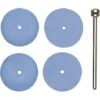 Polisseurs En Silicone X10 (Ø) 22 Mm Proxxon Micromot 28294 1 Polisseurs En Silicone X10 (Ø) 22 Mm Proxxon Micromot 28294 -Makitch Magasin 4412391 1
