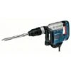 Marteau Piqueur BOSCH - GSH 5 CE Professional - 1150 W - 0611321000 -Makitch Magasin 44517 1