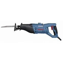 Scie Sabre Bosch Professional GSA 1100 E 060164C800 GSA 1100 E + Mallette 1100 W