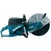 Makita Découpeuse Essence 350mm / 3,8 KW / EK7301 2 Makita Découpeuse Essence 350mm / 3,8 KW / EK7301 -Makitch Magasin 45689601 1