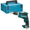 Visseuse à Placo 18V LXT (machine Seule) En MAKPAC - MAKITA DFS452ZJ -Makitch Magasin 46753454 1