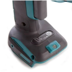 Visseuse à Placo 18V LXT (machine Seule) En MAKPAC - MAKITA DFS452ZJ -Makitch Magasin 46753454 3