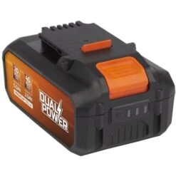 Powerplus Batterie -Makitch Magasin 47939608 4