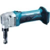 Grignoteuse 18 V Li-Ion (Machine Seule) - MAKITA DJN161Z 1 Grignoteuse 18 V Li-Ion (Machine Seule) - MAKITA DJN161Z -Makitch Magasin 47987455 1