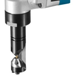 Makitch Magasin -Makitch Magasin 47987455 2