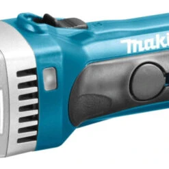 Grignoteuse 18 V Li-Ion (Machine Seule) - MAKITA DJN161Z -Makitch Magasin 47987455 3