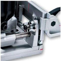 Lamelleuse MAKITA DPJ180Z (Machine Seule) -Makitch Magasin 48808188 4