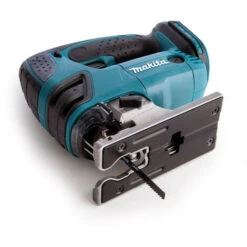 Makitch Magasin -Makitch Magasin 48925640 2