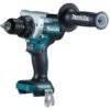 Perceuse 18V LXT (Machine Seule) - MAKITA DDF486Z -Makitch Magasin 49184277 1