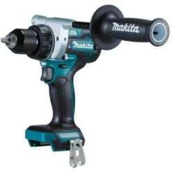 Perceuse 18V LXT (Machine Seule) - MAKITA DDF486Z