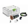 Affleureuse OFK 500 Q-Plus R3 FESTOOL - 576225 1 Affleureuse OFK 500 Q-Plus R3 FESTOOL - 576225 -Makitch Magasin 49789123 1