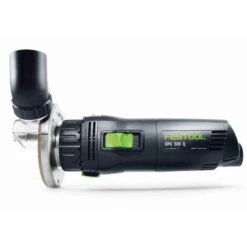 Affleureuse OFK 500 Q-Plus R3 FESTOOL - 576225 -Makitch Magasin 49789123 3