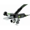 Affleureuse OFK 700 EQ-Plus FESTOOL - 576232 -Makitch Magasin 49789127 1
