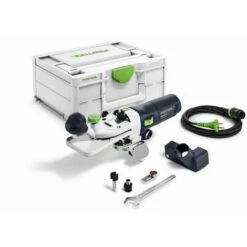 Affleureuse OFK 700 EQ-Plus FESTOOL - 576232 7 Affleureuse OFK 700 EQ-Plus FESTOOL - 576232 -Makitch Magasin 49789127 3