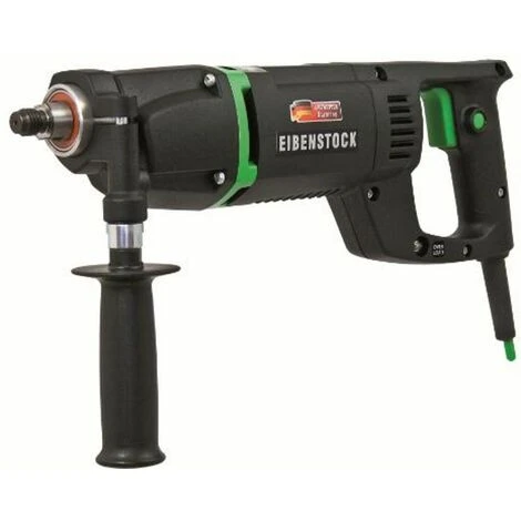 EIBENSTOCK Carotteuse Diamant à Sec EHD 1500 - 03E11000 3 EIBENSTOCK Carotteuse Diamant à Sec EHD 1500 - 03E11000