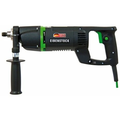 EIBENSTOCK Carotteuse Diamant à Sec EHD 1500 - 03E11000 4 EIBENSTOCK Carotteuse Diamant à Sec EHD 1500 - 03E11000 – Image 2