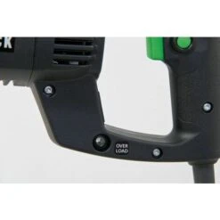 EIBENSTOCK Carotteuse Diamant à Sec EHD 1500 - 03E11000 8 EIBENSTOCK Carotteuse Diamant à Sec EHD 1500 - 03E11000 -Makitch Magasin 50680962 3