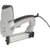 Agrafeuse électrique Brüder Mannesmann M12420 1 Agrafeuse électrique Brüder Mannesmann M12420 -Makitch Magasin 5077310 1