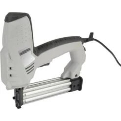 Agrafeuse électrique Brüder Mannesmann M12420