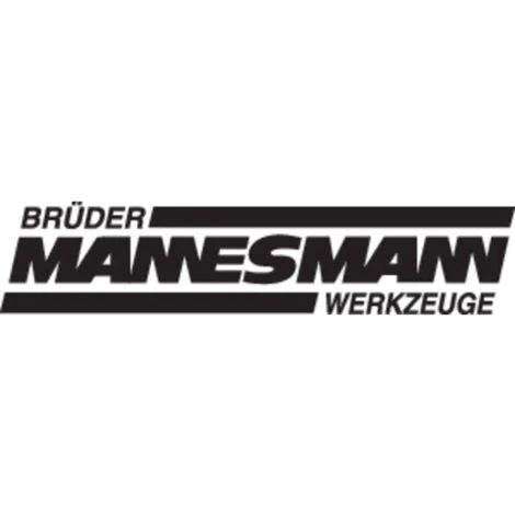 Agrafeuse électrique Brüder Mannesmann M12420 4 Agrafeuse électrique Brüder Mannesmann M12420 – Image 2