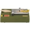 Proxxon Scie De Table KS 230 -Makitch Magasin 51010181 1