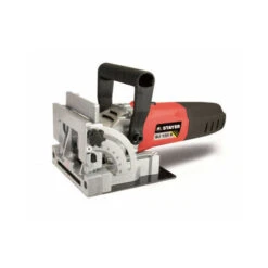 Biscuiteuse - 1200W BJ 120 B Stayer