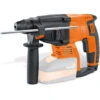 Fein Perforateur-burineur Sans Fil ABH 18 - Sans Batterie, Sans Chargeur -Makitch Magasin 51196319 1