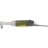 Proxxon Machine De Forage D'angle De Col Lish LWB / E -Makitch Magasin 51249189 1