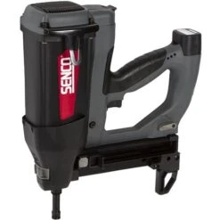 Cloueur Gaz Béton GT40i-SCP SENCO - 15VS2001N 7 Cloueur Gaz Béton GT40i-SCP SENCO - 15VS2001N -Makitch Magasin 51501171 3