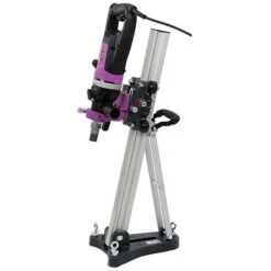 Carotteuse Portative PRO CD 182-S - 1''1/4 UNC R1/2 - 1 800 W 230 V -Makitch Magasin 51917514 3