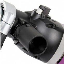 Carotteuse Portative PRO CD 182-S - 1''1/4 UNC R1/2 - 1 800 W 230 V -Makitch Magasin 51917514 4