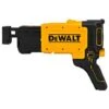 Chargeur Rapide Pour Vis DeWALT DCF6202 -Makitch Magasin 52525633 1