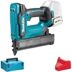 Cloueur Makita DFN350Z 18V