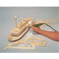 Proxxon Stylo Grinder Ps 13 7 Proxxon Stylo Grinder Ps 13 -Makitch Magasin 52569061 3