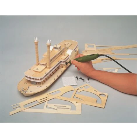 Proxxon Stylo Grinder Ps 13 5 Proxxon Stylo Grinder Ps 13 – Image 3