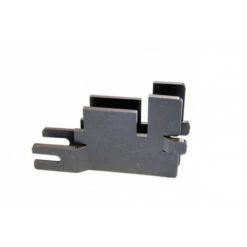 EDMA Adaptateur F530 Pour Profilcut Mega Ii