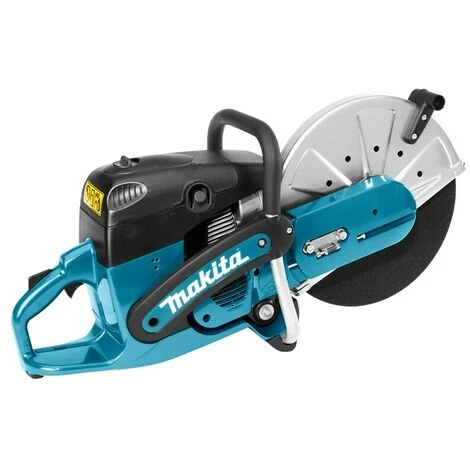Makita EK7301WS Découpeuse 2 Temps - 350 Mm 3 Makita EK7301WS Découpeuse 2 Temps - 350 Mm