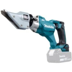 Cisaille 18V 2,0 Mm MAKITA Sans Batterie - DJS200Z