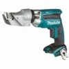 Cisaille 18V 1,3 Mm MAKITA - DJS131Z -Makitch Magasin 54308499 1
