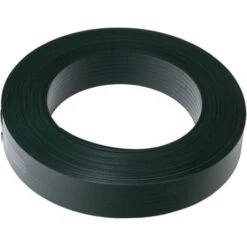 Windhager Lamelles D'occultation Verticales Verte Livingstone -Makitch Magasin 54593470 3