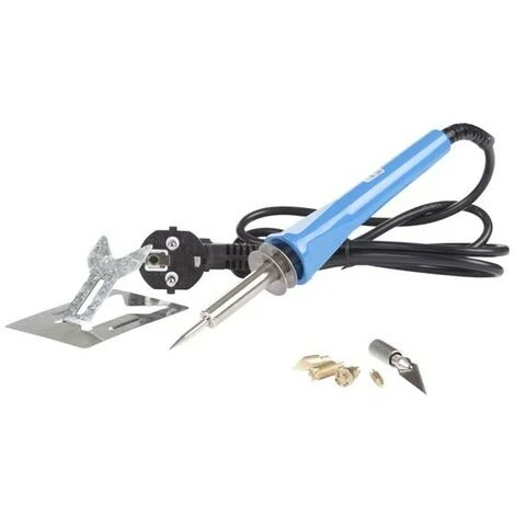 Velleman PYROGRAVEUR 30 W / 230 V VTPY01 RI15702 3 Velleman PYROGRAVEUR 30 W / 230 V VTPY01 RI15702