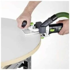 FESTOOL Affleureuse Modulaire MFK 700 EQ/B-Plus - 576241 -Makitch Magasin 55768760 3